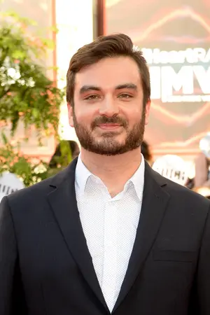 Miguel Rivas