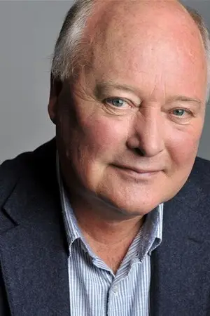 Lloyd McGuire