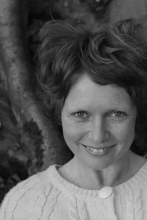 Ursula Holden Gill