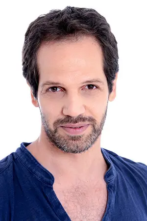 Yousef Sweid