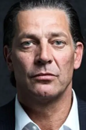 Gregor Bloéb
