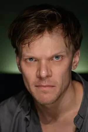 Sebastian Hülk