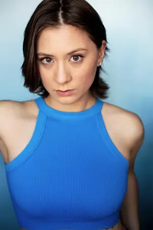 Frankie Kevich
