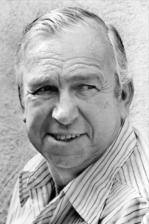 Slim Pickens