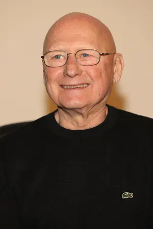 James Tolkan
