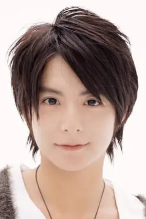 Teppei Koike