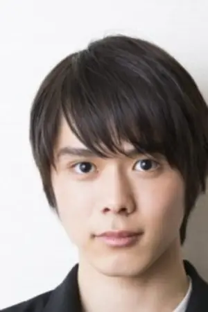 Kanata Hosoda