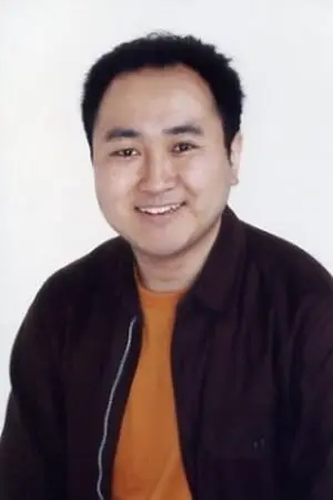 Taketora