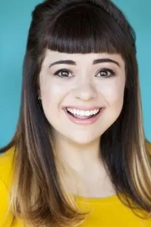 Alison Rich