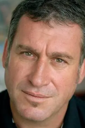 Arno Chevrier