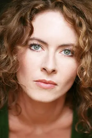 Mathilde Lebrequier