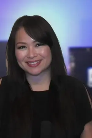 Lori Rosales