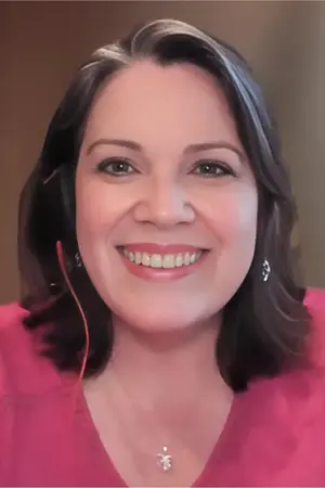 Cindy Rhodes