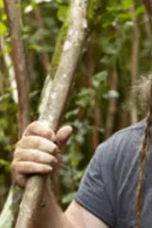 Cody Lundin