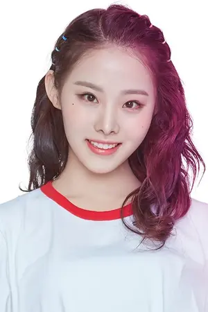 Dong Yan