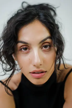 Laura Majid