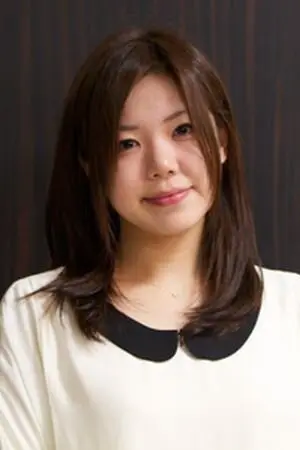 Kanae Iwasaki