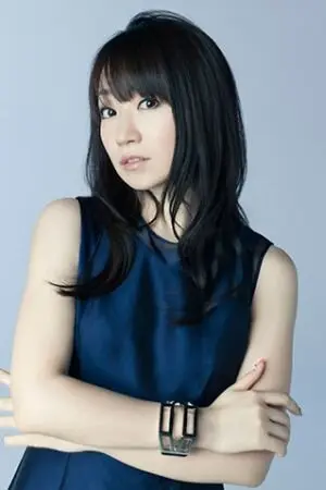Kumi Takaragi