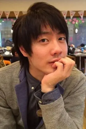 Makoto Kitao