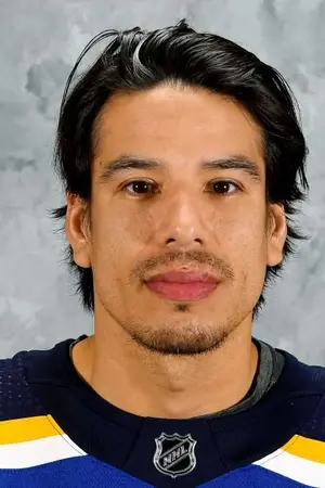 Jordan Nolan