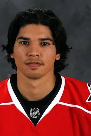 Brandon Nolan