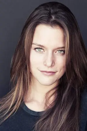 Kim Cloutier