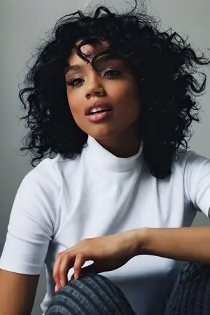 Amélie McGarrell