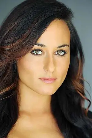 Romina D'Ugo