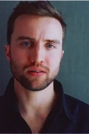 Aaron Poole