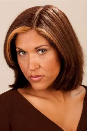 Suzanne Coy