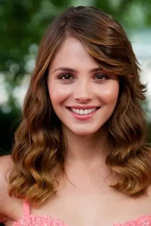 Andrea Duro