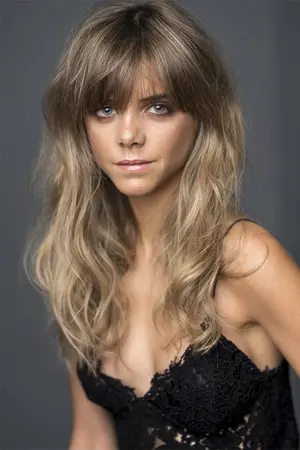 Lucía Díez