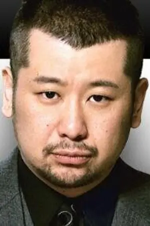 Kobayashi Kendo
