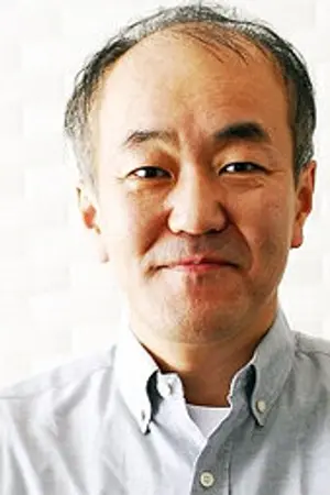 Nukumizu Youichi