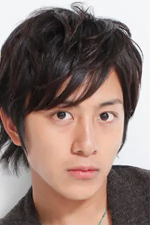 Junpei Mizobata