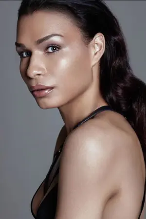 Leiomy Maldonado