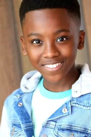 Ramon Reed