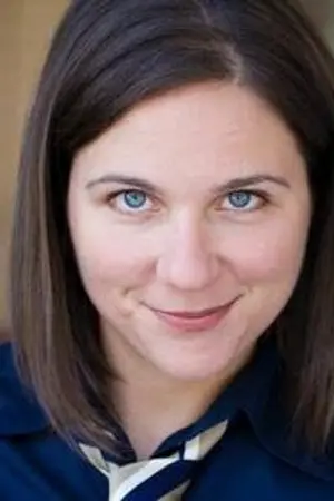 Suzi Barrett