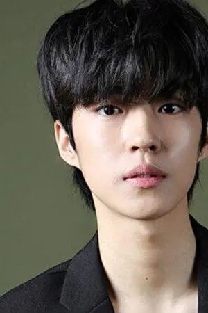 Baek Seong Cheol