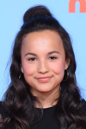 Kyra Smith