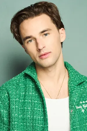 Daan Creyghton