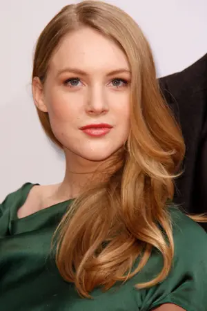 Lisa Smit
