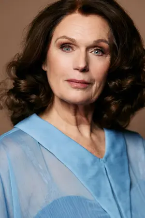 Liz Snoijink
