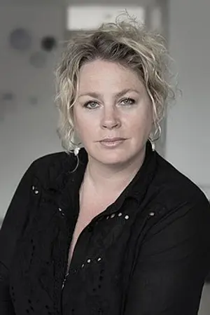 Rian Gerritsen