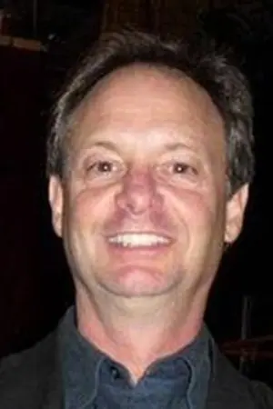 Cory Fromm