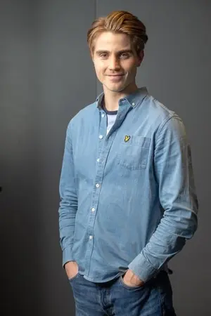 Maksim Stojanac