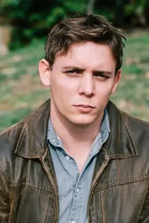James Hoare