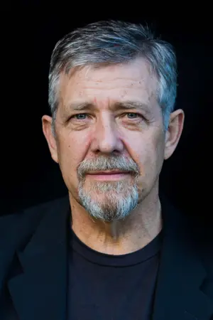 Philip Quast