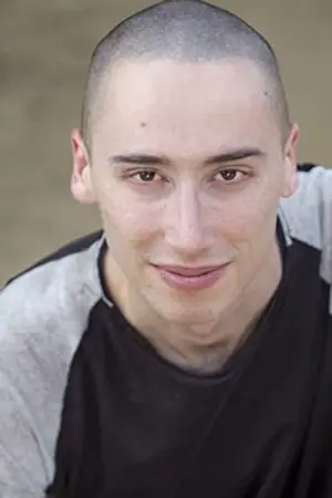 Alexander Ward
