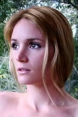 Lindsay Hanzl